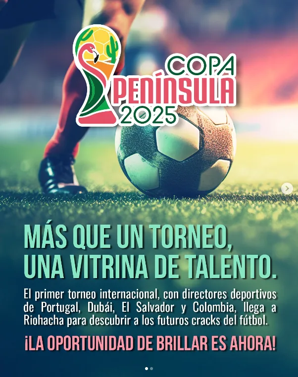 copa-peninsula-2025-futbol