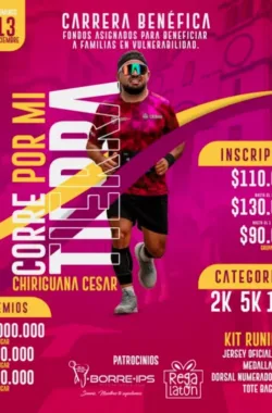 corre-por-mi-tierra-chiricuana-cesar