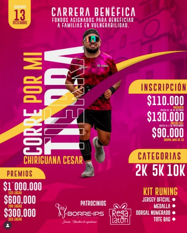corre-por-mi-tierra-chiricuana-cesar