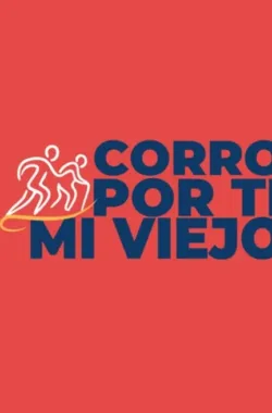 corro-por-ti-mi-viejo