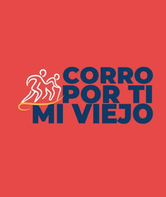 corro-por-ti-mi-viejo
