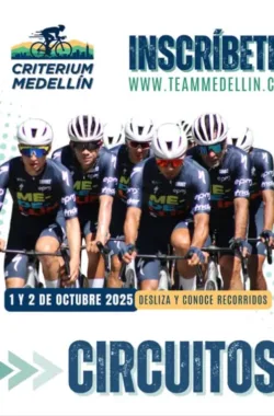 criterium-medellin-circuito