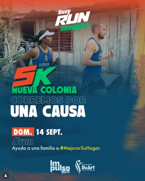 easy-run-uraba