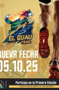 el-guau-trail-malaga