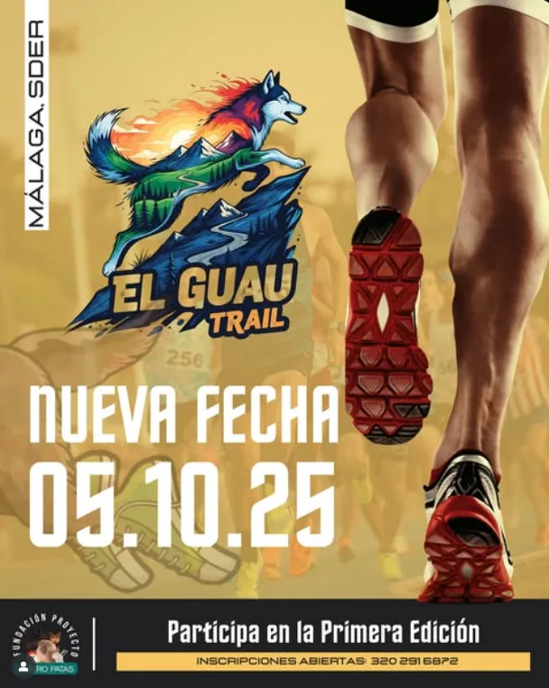 el-guau-trail-malaga