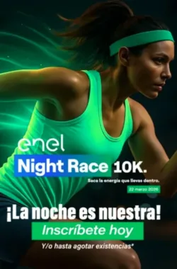 enel-night-race-2026