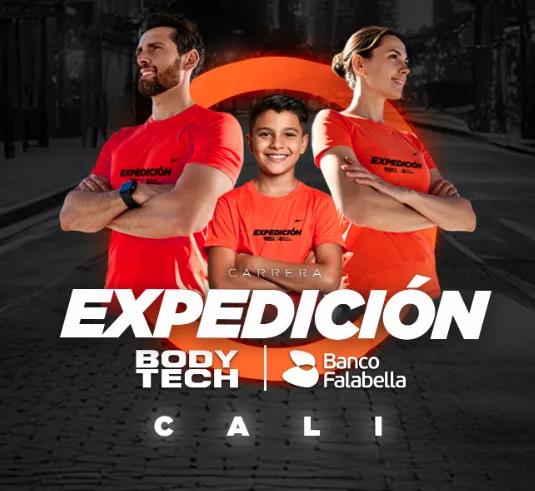expedicion-body-tech-cali