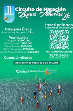 festiguavio-circuito-de-aguas-abiertas
