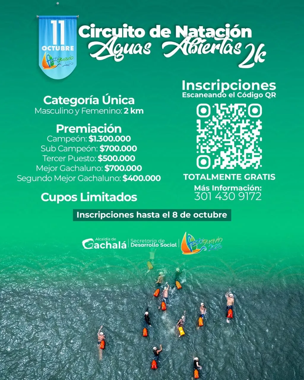 festiguavio-circuito-de-aguas-abiertas