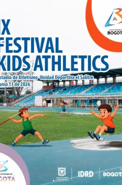 festival-kids-athletics-bogota