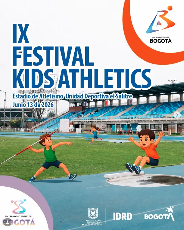 festival-kids-athletics-bogota