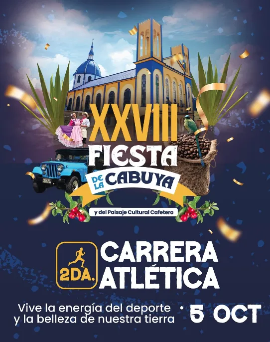 fiesta-de-la-cabuya-carrera-atletica