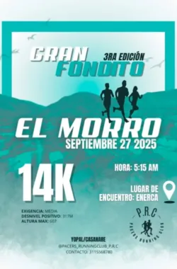 gran-fondito-el-morro