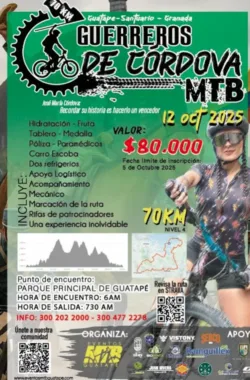 guerreros-de-cordova-mtb
