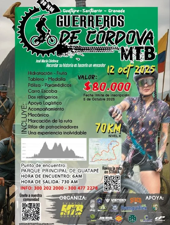 guerreros-de-cordova-mtb