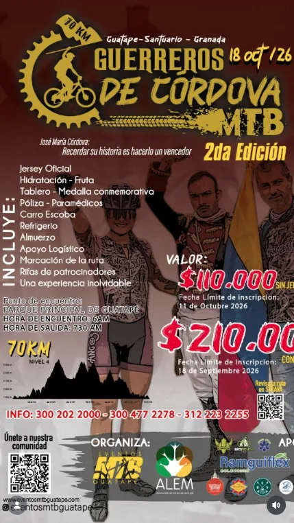 guerreros-de-cordova