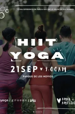 hiit-yoga-amor-y-amistad