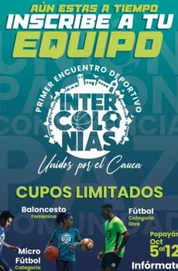 inter-colonias-baloncesto-utbol-cauca