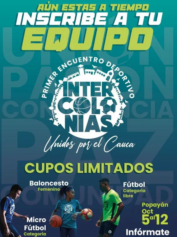 inter-colonias-baloncesto-utbol-cauca