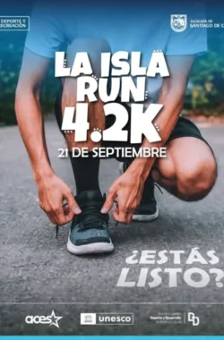 la-isla-run-cali