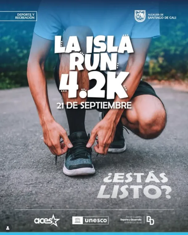la-isla-run-cali