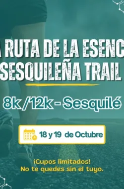 la-ruta-de-la-esencia-sesquilena-trail