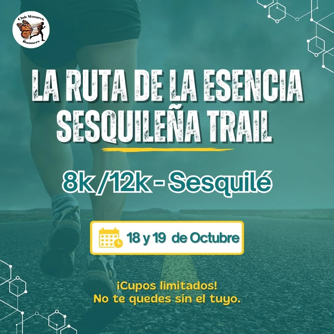 la-ruta-de-la-esencia-sesquilena-trail
