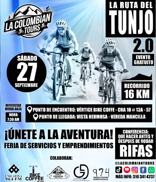 la-ruta-del-tunjo-ciclismo