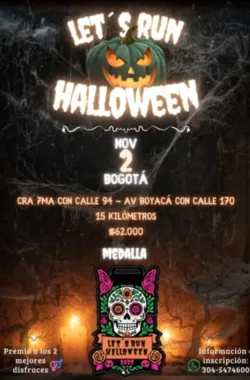 let-s-run-halloween-bogota