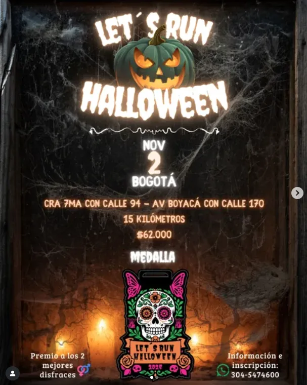 let-s-run-halloween-bogota