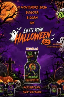 lets-run-halloween-2026