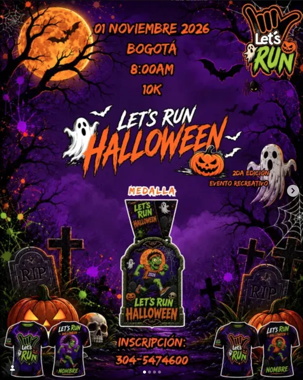 lets-run-halloween-2026