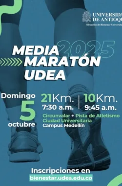 media-maraton-udea-2025