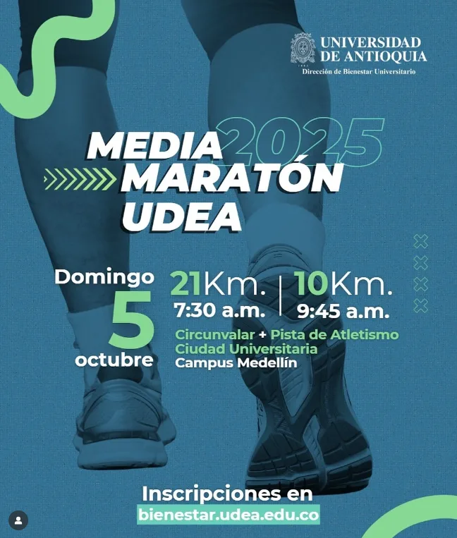 media-maraton-udea-2025