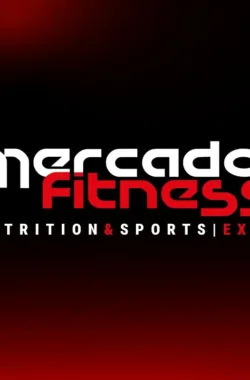 mercado-fitness-2026