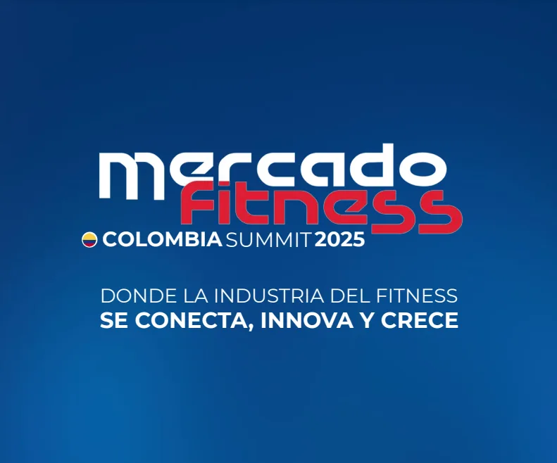 mercado-fitness-colombia-2025