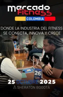 mercado-fitness-colombia-2025