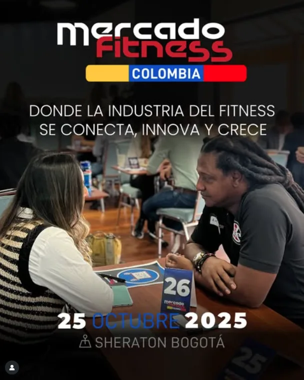 mercado-fitness-colombia-2025