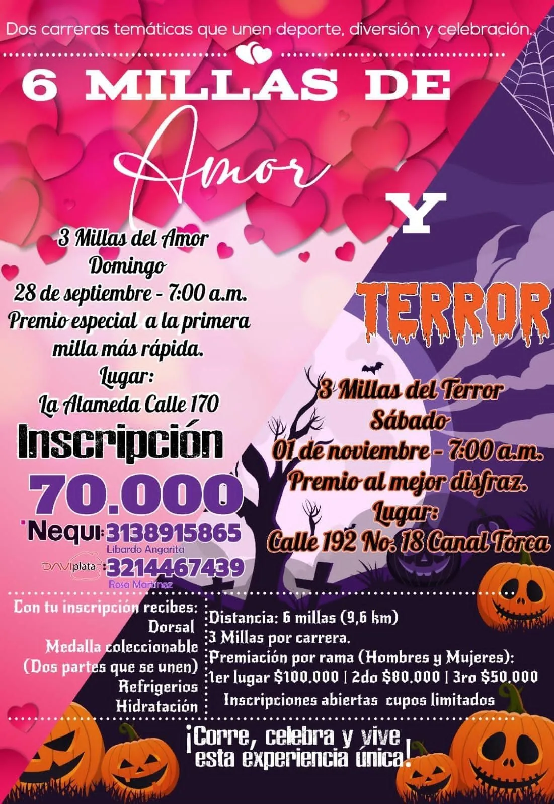 millas-amor-terror