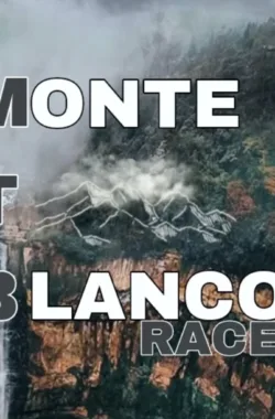 monte-blanco-race