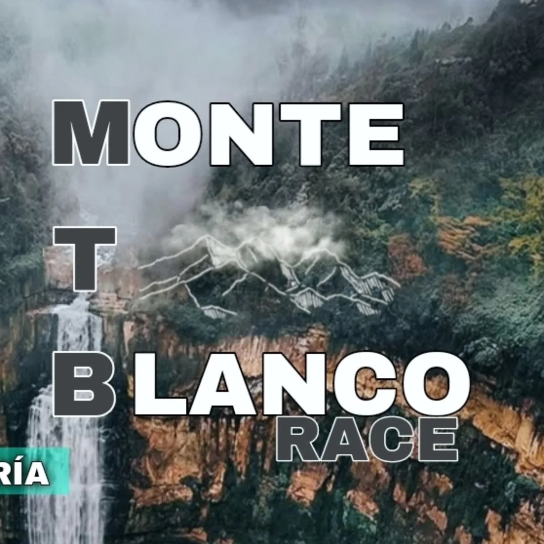 monte-blanco-race