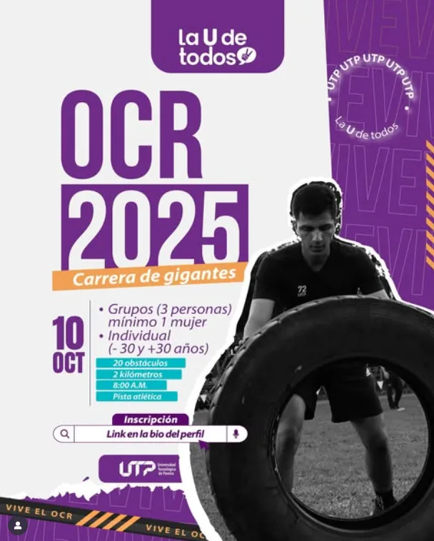 ocr-utp