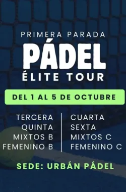 padel-elite-tour