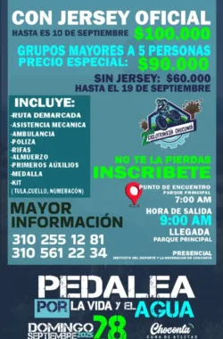 pedalea-por-la-vida-y-el-agua-choconta