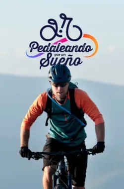 pedaleando-por-un-sueno