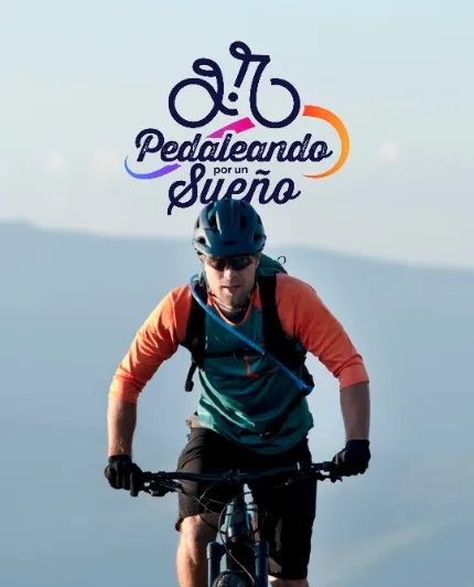 pedaleando-por-un-sueno