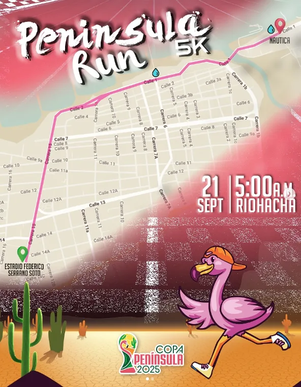 peninsula-run-guajira