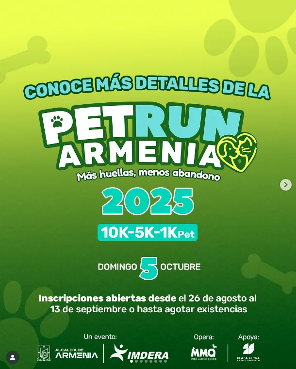 pet-run-armenia