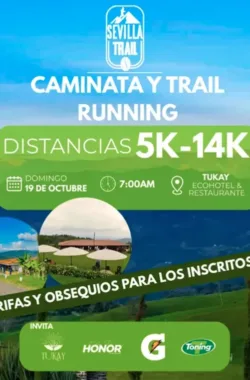 pre-sevilla-trail-2026