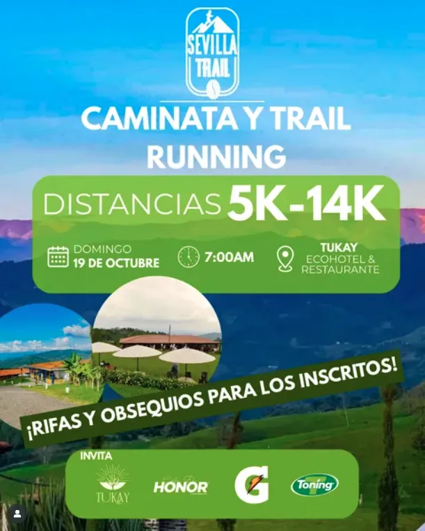 pre-sevilla-trail-2026